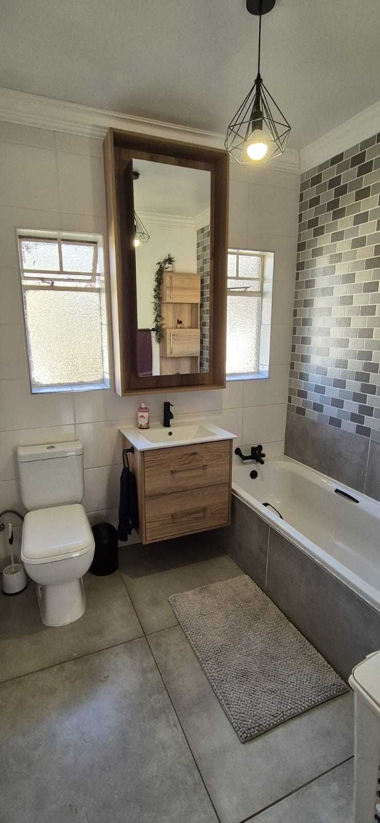 3 Bedroom Property for Sale in Roodia Free State